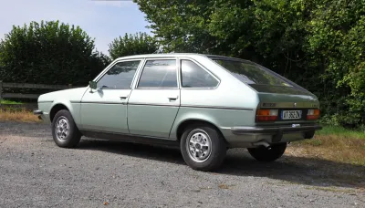 R 20